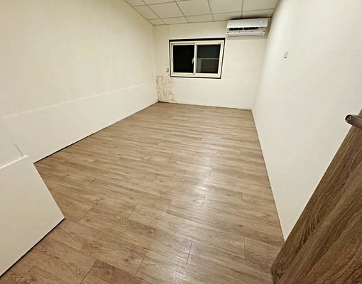 板橋站💛2房💛超大客廳💛租補💛流理臺💛露台💛可寵 - Image 4