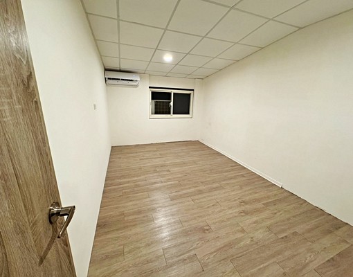 板橋站💛2房💛超大客廳💛租補💛流理臺💛露台💛可寵 - Image 6