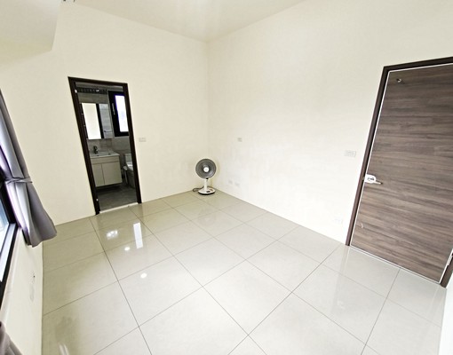 卡比🎀可租補戶籍寵物✨三面採光無限視野大三房🎈找我享優惠 - Image 8