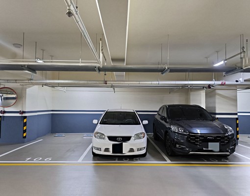 卡比🎀可租補戶籍寵物✨三面採光無限視野大三房🎈找我享優惠 - Image 13