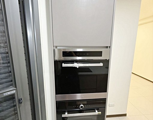 卡比🎀大二房平車✨帝王視野戶台中千萬豪宅建設🎈找我享優惠 - 591租屋網 - Image 10