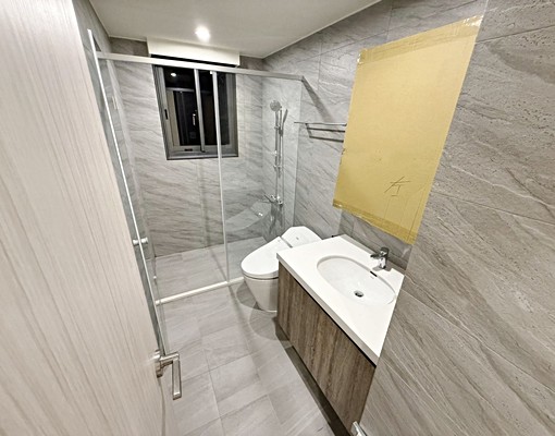 卡比🎀大二房平車✨帝王視野戶台中千萬豪宅建設🎈找我享優惠 - 591租屋網 - Image 6