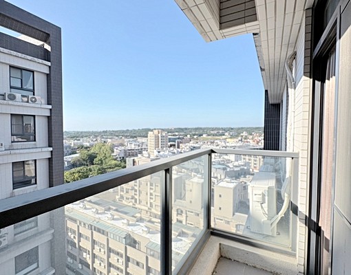 🎋竹南園區首選三房/寵物友善/含車管/垃圾集中/管理員 - Image 3