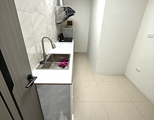 大里區全新整理2房|全配|近成功國中 - Image 11