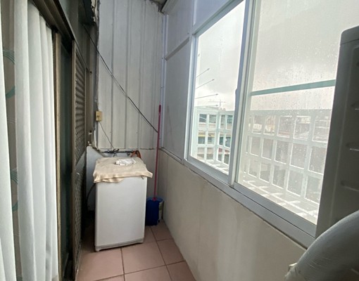 右昌國中附近 - 591租屋網 - Image 5