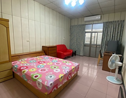 右昌國中附近 - 591租屋網 - Image 1