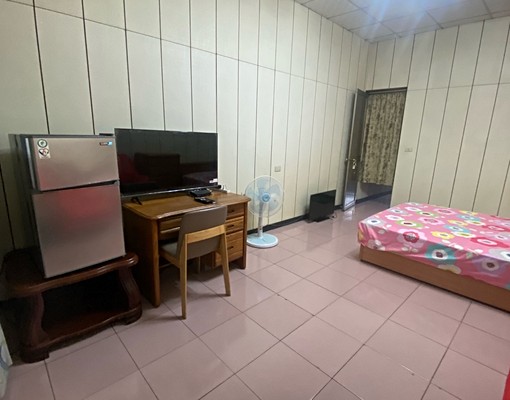 右昌國中附近 - 591租屋網 - Image 2