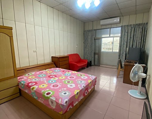 右昌國中附近 - 591租屋網 - Image 7