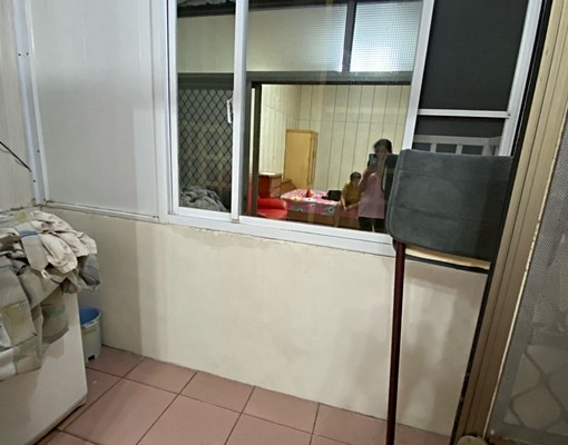 右昌國中附近 - 591租屋網 - Image 10