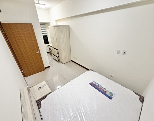 484梧棲2房全新💖台水電可貓💖可租補入戶籍 - Image 11