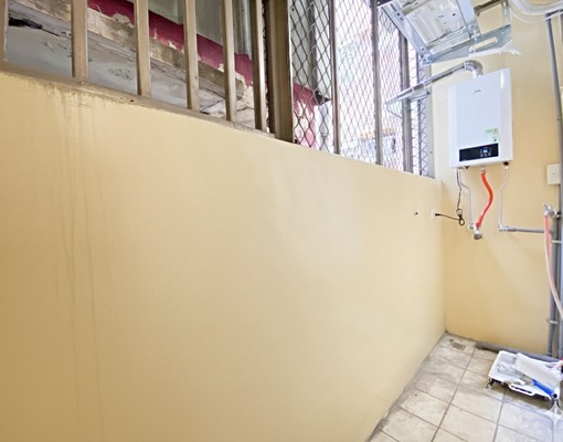 北屯整間全新整理、全新家具電大空間、陽台獨洗曬、流理臺 - Image 5