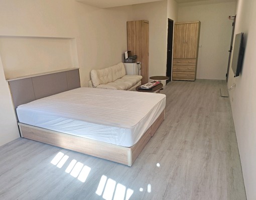 全新溫馨智能套房(可租補) - 591租屋網 - Image 14