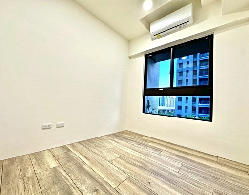 ❣️首次出租|全新設備、裝修|三房|可平車|可租補|傢俱可談 - Image 7