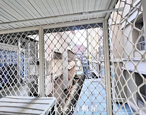 首月租金5500❗️ins風絕美套房✅可貓✅可雙租補✨ - Image 7