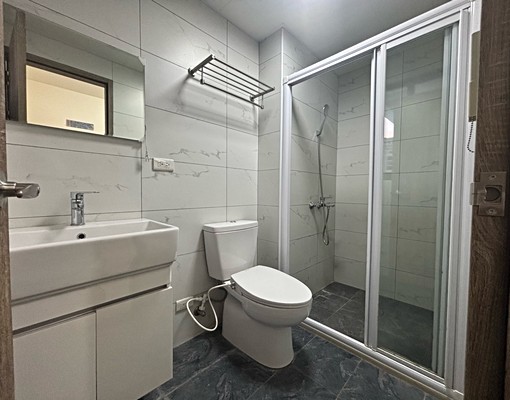 甜蜜家園3房誠意出租 - 591租屋網 - Image 7