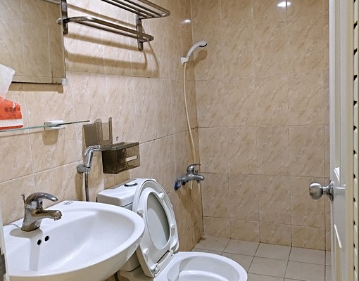 優質全新整層獨立套房 - Image 4