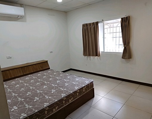 優質全新整層獨立套房 - Image 2