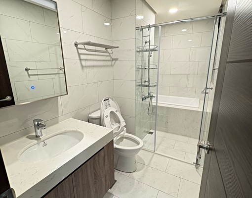 「聯禾」聯悦臻三房平車無限棟距美視野 - 591租屋網 - Image 8