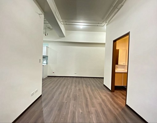 央北🍎宏盛心中央🍎2房無車位 - Image 4