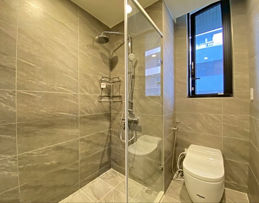 央北🍎宏盛心中央🍎2房無車位 - Image 9