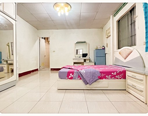 近南勢角站/官方賴預約時間/詳情文宣說明 - Image 2