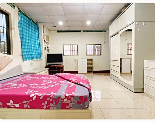 近南勢角站/官方賴預約時間/詳情文宣說明 - Image 4