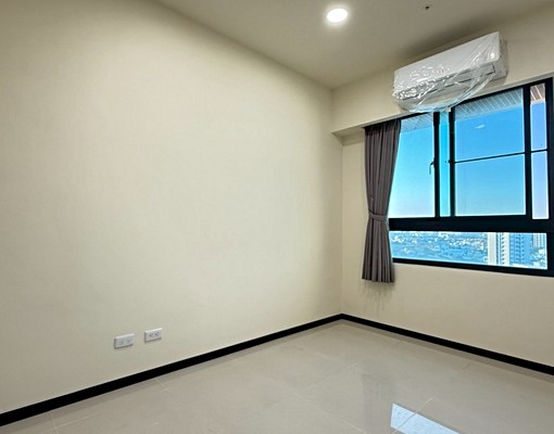 ※頭份正市區全新無人入住三房、基本家具電 - 591租屋網 - Image 8