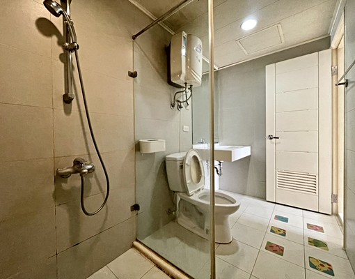 台中科大|一中商圈|雙租屋輔助|台水台電|管理員|室內機車位 - Image 12