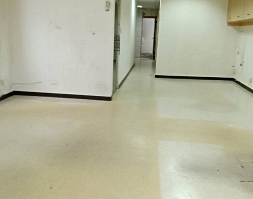 免仲費雙十路二段X號2樓23坪2萬5公司登記可租補 - Image 10