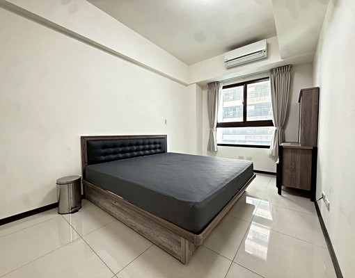 南屯嶺東🌸微笑城市🌸2+1房平車🚗全配一卡皮箱可入住 - Image 6