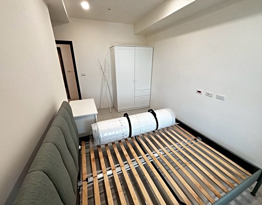 近林口A7/體育大學~舒適2房車~高樓景觀房~誠可議! - Image 12