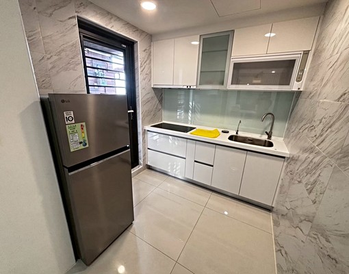 近林口A7/體育大學~舒適2房車~高樓景觀房~誠可議! - Image 3