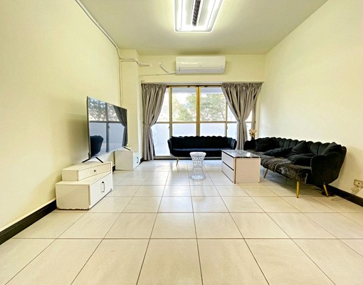 智能家電冷暖LG分租雅房包車包電包管可炊短期付家具 - Image 12