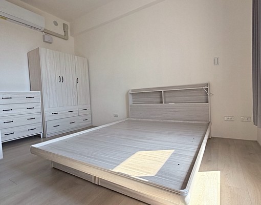 交響曲大兩房高清採光🌈🎉免仲可租補 - Image 9