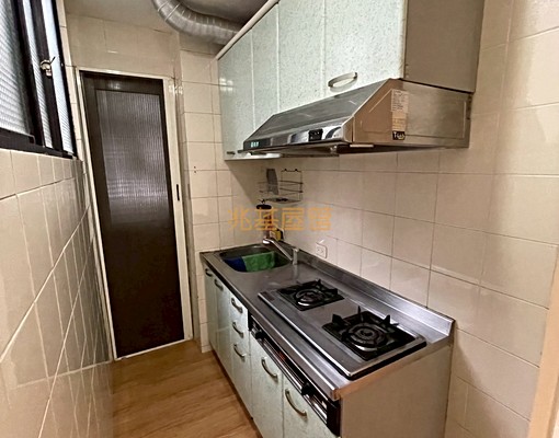 2兆基社會住宅🏠友善屋源❤️稀有2房社宅/小巨蛋/敦化學區 - 591租屋網 - Image 7