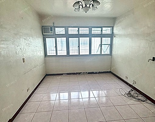 三民高中MRT🍎低樓層可寵兩房🍎家具可談 - Image 1