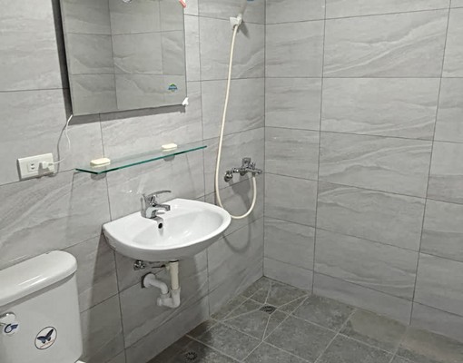 位置方便3樓三房兩廳兩衛錯過可惜 - 591租屋網 - Image 9