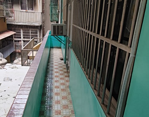 位置方便3樓三房兩廳兩衛錯過可惜 - 591租屋網 - Image 11