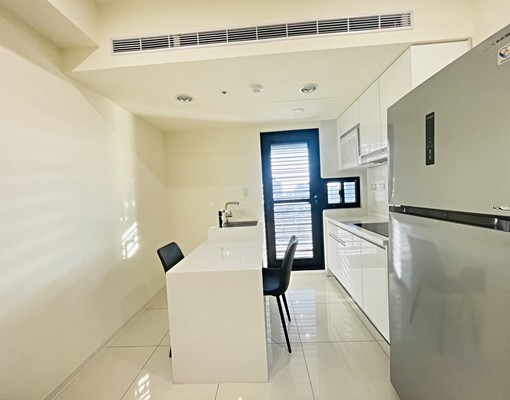 市政1號院🏠可租補主臥無限棟距全新兩房浴缸/平車 - Image 8