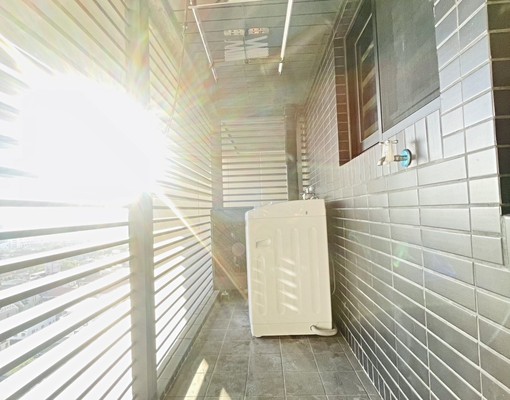 市政1號院🏠可雙租補可報稅主臥無限棟距兩房浴缸/平車 - Image 9