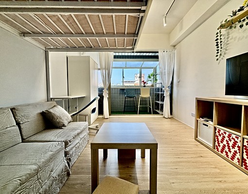 租屋補助~元智大學漂亮大套房 - Image 3