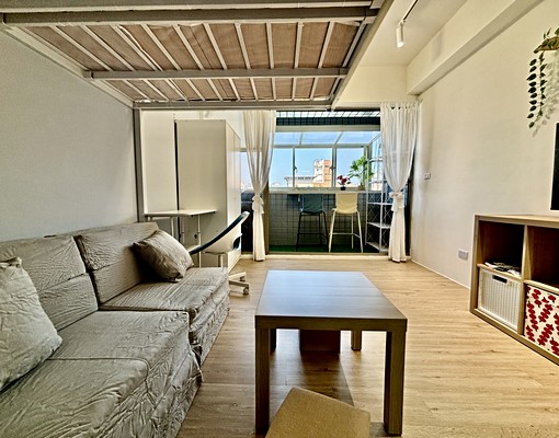 租屋補助~元智大學漂亮大套房 - Image 1