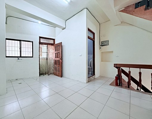 豐洲路透天店面整棟/可寵/可神明 - Image 4