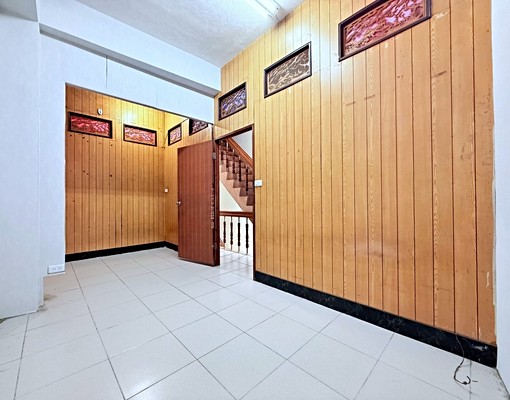 豐洲路透天店面整棟/可寵/可神明 - Image 6