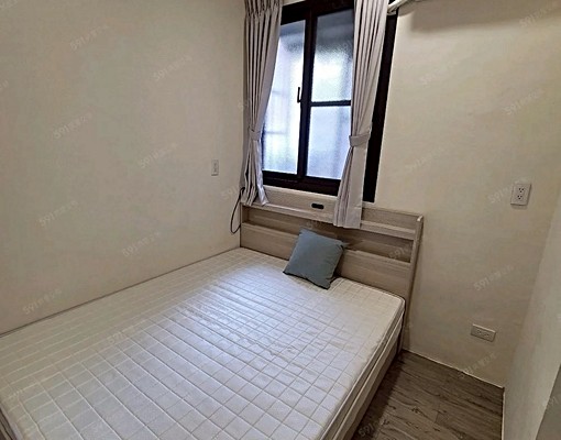 豐原便宜精美健身公寓3房 - Image 2