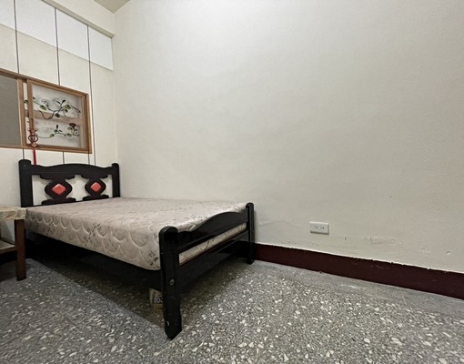 宜欣小學|近74快道|整棟透天四房後院子|近74快速道路 - Image 6