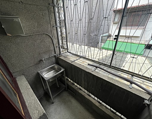 宜欣小學|近74快道|整棟透天四房後院子|近74快速道路 - Image 12