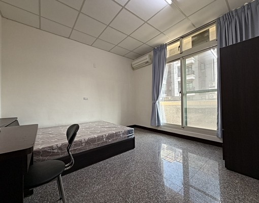 家庭首選!整層四房二衛近捷運A15站採光好生活優 - 591租屋網 - Image 3