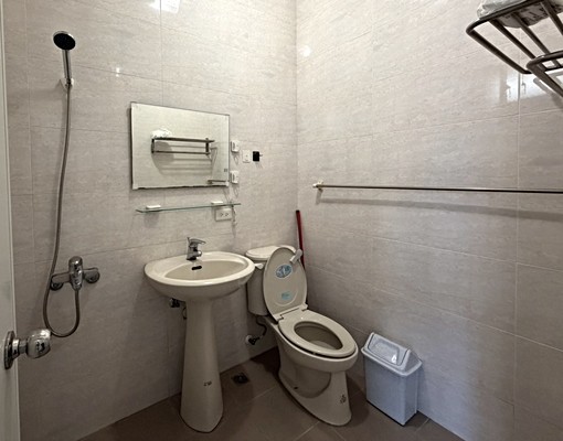 家庭首選!整層四房二衛近捷運A15站採光好生活優 - 591租屋網 - Image 8