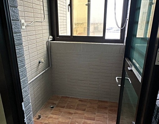 超值稀有樓中樓三房/可租補 - Image 9